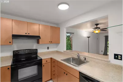 4880 SW Scholls Ferry Rd #32, Portland, OR 97225 - Photo 11