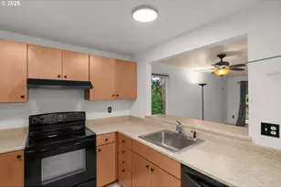 4880 SW Scholls Ferry Rd, Portland, OR 97225 - Photo 11