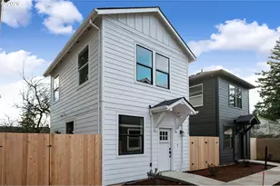 12088 SE Market St, Portland, OR 97216 - Photo 3