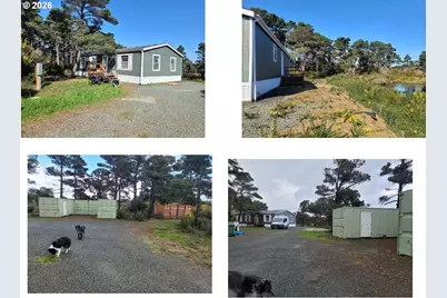 21st SW At Franklin Ave, Bandon, OR 97411 - Photo 27