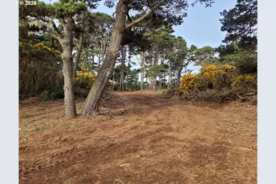 21st SW At Franklin Ave, Bandon, OR 97411 - Photo 19