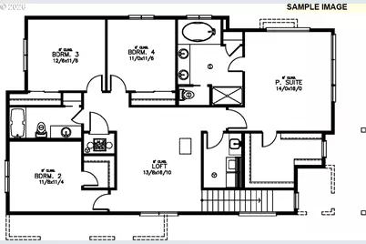 8509 SE Stonecrop Ln, Hillsboro, OR 97123 - Photo 3