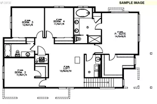 8509 SE Stonecrop Ln, Hillsboro, OR 97123 - Photo 3