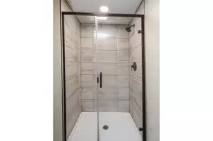 1720 Grove St, Eugene, OR 97404 - Photo 17