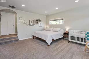 1720 Grove St, Eugene, OR 97404 - Photo 11