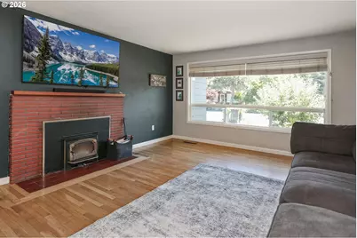 1720 Grove St, Eugene, OR 97404 - Photo 5