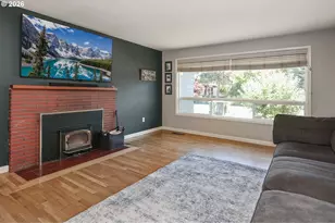 1720 Grove St, Eugene, OR 97404 - Photo 5