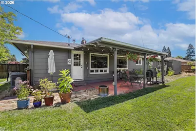 1720 Grove St, Eugene, OR 97404 - Photo 29