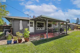 1720 Grove St, Eugene, OR 97404 - Photo 29