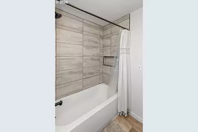 1720 Grove St, Eugene, OR 97404 - Photo 25