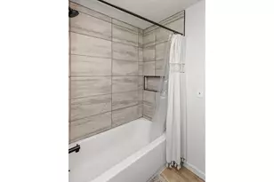 1720 Grove St, Eugene, OR 97404 - Photo 25