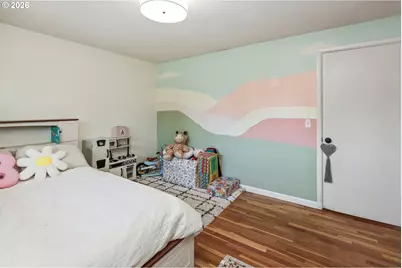 1720 Grove St, Eugene, OR 97404 - Photo 19