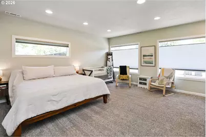 1720 Grove St, Eugene, OR 97404 - Photo 13