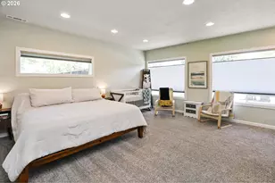 1720 Grove St, Eugene, OR 97404 - Photo 13