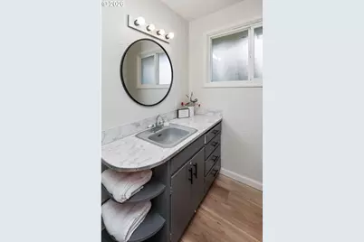 1720 Grove St, Eugene, OR 97404 - Photo 23