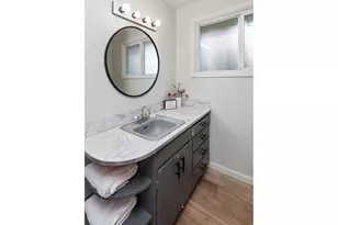1720 Grove St, Eugene, OR 97404 - Photo 23