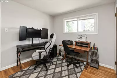 1720 Grove St, Eugene, OR 97404 - Photo 21