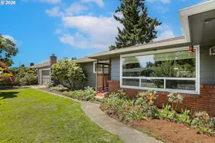 1720 Grove St, Eugene, OR 97404 - Photo 3