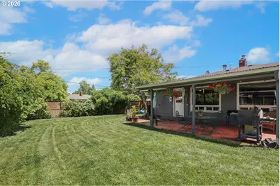 1720 Grove St, Eugene, OR 97404 - Photo 27