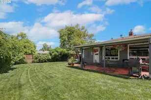 1720 Grove St, Eugene, OR 97404 - Photo 27
