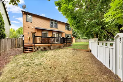 18400 SE 42nd Cir, Vancouver, WA 98683 - Photo 41