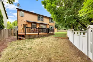 18400 SE 42nd Cir, Vancouver, WA 98683 - Photo 41