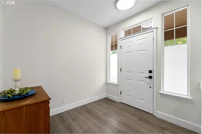 18400 SE 42nd Cir, Vancouver, WA 98683 - Photo 5