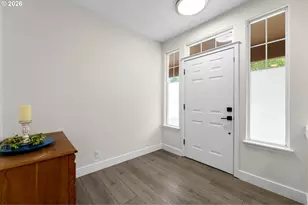 18400 SE 42nd Cir, Vancouver, WA 98683 - Photo 5