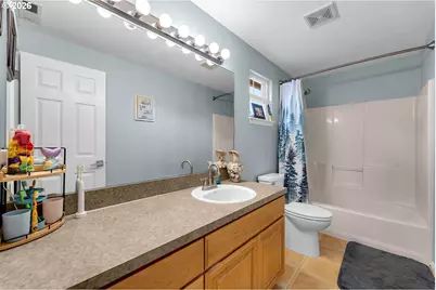 18400 SE 42nd Cir, Vancouver, WA 98683 - Photo 35