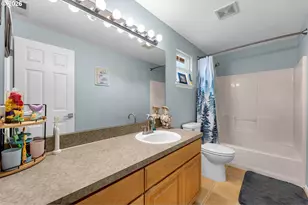 18400 SE 42nd Cir, Vancouver, WA 98683 - Photo 35