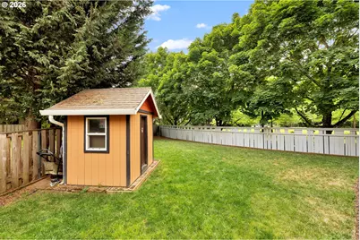 18400 SE 42nd Cir, Vancouver, WA 98683 - Photo 45