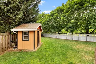 18400 SE 42nd Cir, Vancouver, WA 98683 - Photo 45