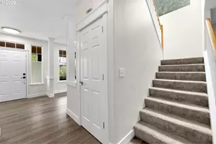 18400 SE 42nd Cir, Vancouver, WA 98683 - Photo 25
