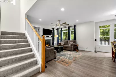 18400 SE 42nd Cir, Vancouver, WA 98683 - Photo 9