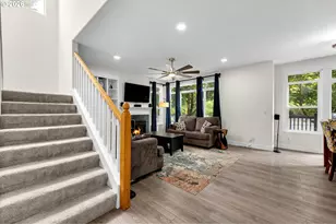 18400 SE 42nd Cir, Vancouver, WA 98683 - Photo 9