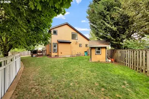 18400 SE 42nd Cir, Vancouver, WA 98683 - Photo 43