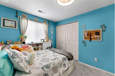 18400 SE 42nd Cir, Vancouver, WA 98683 - Photo 37