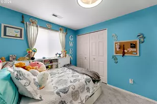 18400 SE 42nd Cir, Vancouver, WA 98683 - Photo 37