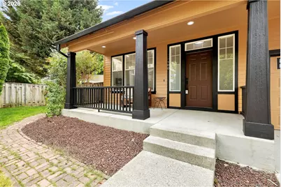 18400 SE 42nd Cir, Vancouver, WA 98683 - Photo 3