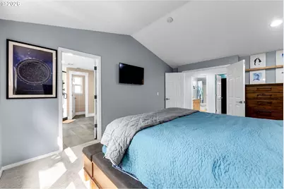 18400 SE 42nd Cir, Vancouver, WA 98683 - Photo 29