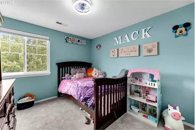 18400 SE 42nd Cir, Vancouver, WA 98683 - Photo 33
