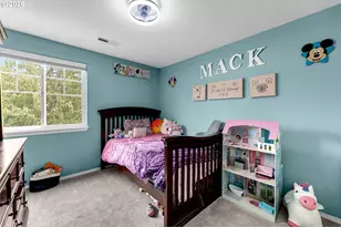 18400 SE 42nd Cir, Vancouver, WA 98683 - Photo 33