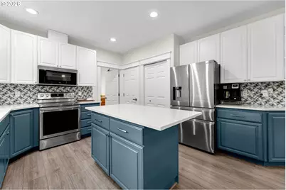 18400 SE 42nd Cir, Vancouver, WA 98683 - Photo 17