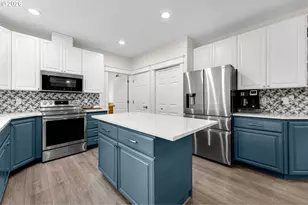 18400 SE 42nd Cir, Vancouver, WA 98683 - Photo 17