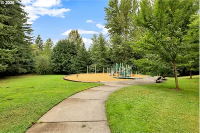 18400 SE 42nd Cir, Vancouver, WA 98683 - Photo 47