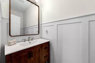 18400 SE 42nd Cir, Vancouver, WA 98683 - Photo 23