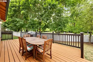 18400 SE 42nd Cir, Vancouver, WA 98683 - Photo 39
