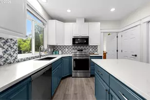 18400 SE 42nd Cir, Vancouver, WA 98683 - Photo 19