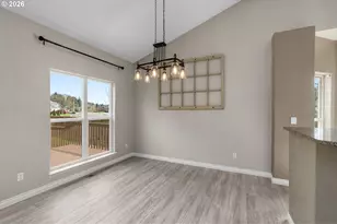 703 E Stonecreek Dr, La Center, WA 98629 - Photo 13