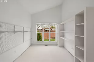 703 E Stonecreek Dr, La Center, WA 98629 - Photo 23